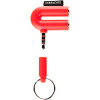 Slussen DJ Adapter