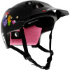 Endur-O-Matic Helmet