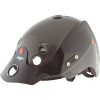 Endur-O-Matic Helmet