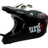 Urge Archi-Enduro Helmet