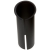 Seatpost Shim