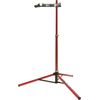 Pro Classic Bicycle Repair Stand