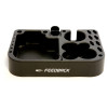 Feedback Sports Tool Tray
