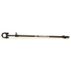 Feedback Sports Flop Stop Handlebar Holder