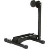 Feedback Sports RAKK Integrated Bicycle Display System