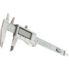 Digital Caliper