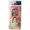 Garage Digital Upgrade Scale/Caliper Combo Kit