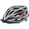 Uvex X-Ride Cycling Helmet