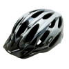 Uvex Magnum Cycling Helmet