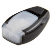 Uvex Helmet LED Light