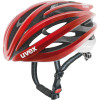 Uvex FP 3.0 Helmet