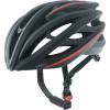 Uvex FP 3.1 Helmet