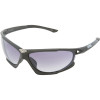 Hawk Sunglasses 3 Lens Set