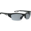 Blaze Inter-X Sunglasses