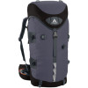 Vaude Steep Rock 38+8 Backpack - 2300+490cu in