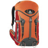 Vaude Tec Rock 32 Backpack - 1950cu in