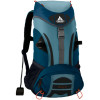 Vaude Brenta 26 Backpack - 1585cu in