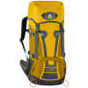 Vaude Asymmetric 40 Backpack - 2440 cu in