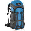 Vaude Tour 40 Pack - 2440cu in
