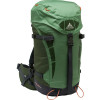 Vaude Crystal Rock 30+6 Backpack - 1800-2200cu in