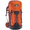 Vaude Expedition Rock 55+10 Backpack 