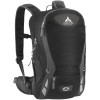 Vaude Hyper Air 14+3 Pack