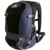 Vaude Alpine 25+5 Pack