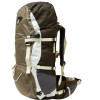 Vaude Bavella 40 Backpack - 2440cu in - Women's