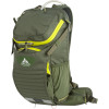 Tracer 12 Backpack