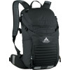 Vaude Tracer 16 Backpack