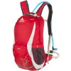 Vaude Roomy 12+3 Backpack - Women's