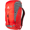 Rock Ultralight 25 Backpack