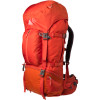 Terkum 65+10 II Backpack