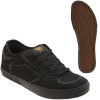Vans Geoff Rowley Skate Shoe - Men's