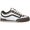 Vans Rowley XL2 Skate Shoe - Mens