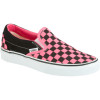 Vans Classic Slip-On Skate Shoe - Women's