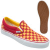 Vans Classic Slip-On - Men's DO NOT USE