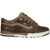 Vans Tony III Skate Shoe - Mens