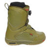 Vans Encore Snowboard Boot 