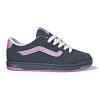 Vans Gia Skate Shoe - Women's 
