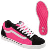 Vans No Skool Skate Shoe - Men's