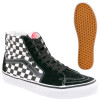 Vans Sk8-Hi  Shoe - Men's