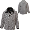 Vans Grunt Snowboard Jacket - Men's