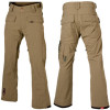 Vans Bevens Pant - Men's