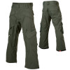 Vans Mylan Cargo Pant - Men's