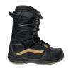 Vans Hi Standard Snowboard Boot - Men's
