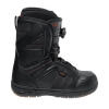 Vans Encore Snowboard Boot 