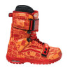 Vans Danny Kass IV Snowboard Boot - Men's