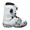 Vans Fargo Focus Boa Snowboard Boot - Men's