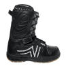 Vans Hi Standard Snowboard Boot - Women's